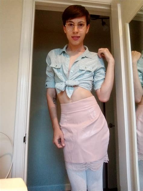 femboy sec|femboy videos .